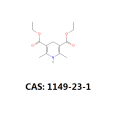 Antioxidant fine chemical cas 1149-23-1